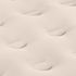 Coleman QuickBed Elite Extra-High Twin Air Mattress With Built-In 4D Pump, 73-In x 38-In x 9 1/2-In