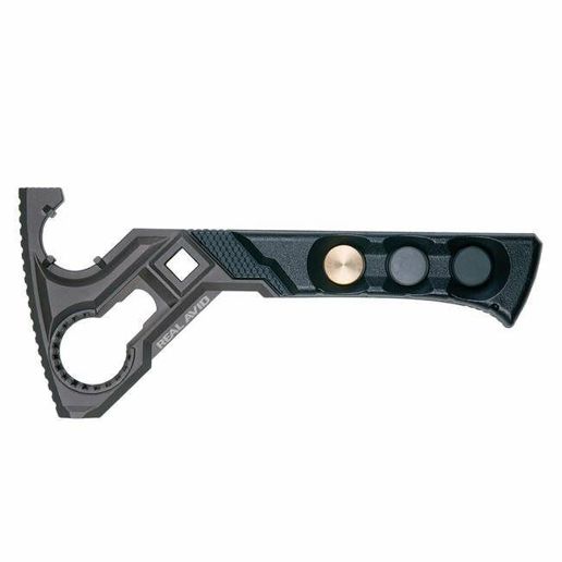 Real Avid Armorer's Mater Wrench