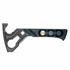 Real Avid Armorer's Mater Wrench