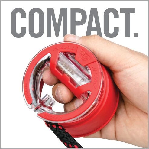 Real Avid Bore Boss 7mm/.270/.280 Caliber Bore Cleaner