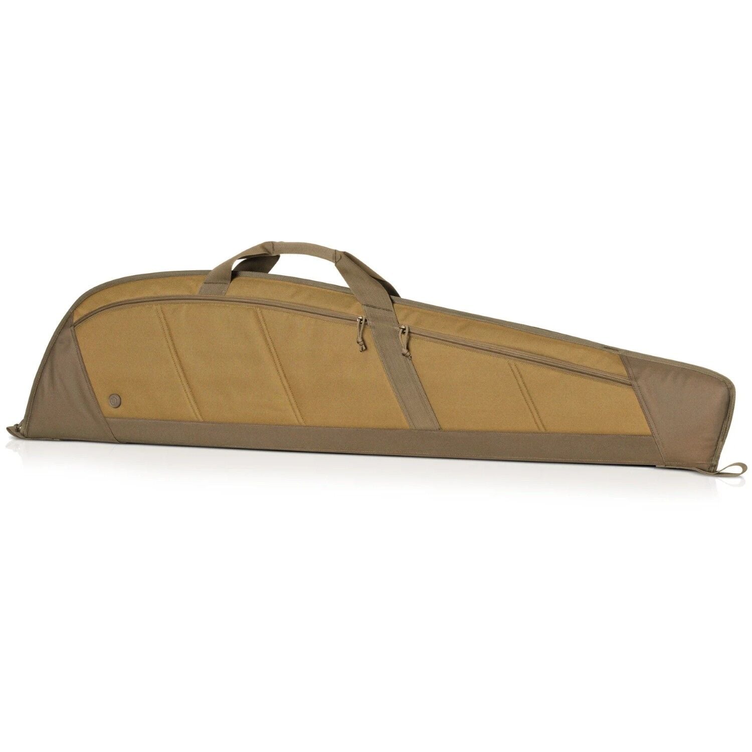 Savior Equipment FDE Scout Hunting Case, 46 in.