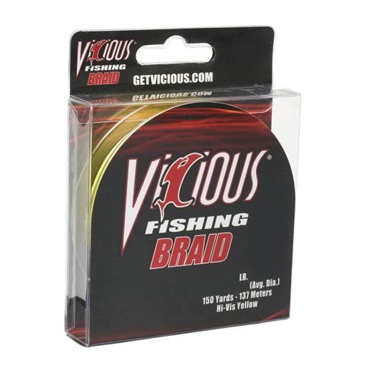 braided fishing line 10 lb 1500M 1640Yds Pink 10lb-200lb HERCULES PE 8 Strands casts a mile Braided Line 10lb 150 yrd