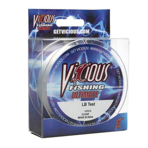 best clear mono fishing line SF 10LB/4.5KG Ultra Smooth Monofilament with Spool String Nylon Invisible Fishing Wire 330YDS 0.27MM : Sports & Outdoors The Original in a user friendly wrist spool that is self dispensing Fish-Field Clear Mono - 1LB