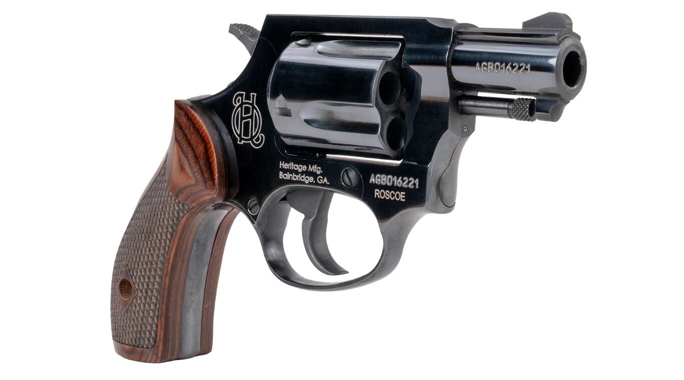 product_07144_hr38b2w_743_alti