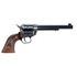 Heritage Rough Rider "The Jonny Boy", Single Action .22 LR Revolver With 6.5 in Barrel - 6 Rounds
