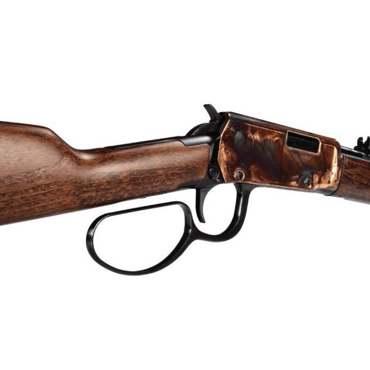 {{resource('Product.Preorder.AgreeTermsLabel')}}