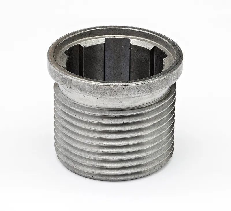 Hornady Lock‑N‑Load Die and Conversion Bushings, 2-Pk
