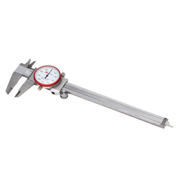 Hornady Dial Caliper