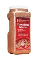 Hornady One Shot Tumbling Media