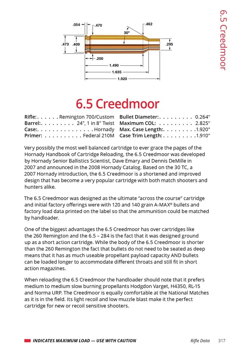 Hornady Lock‑N‑Load Classic Reloading Kit