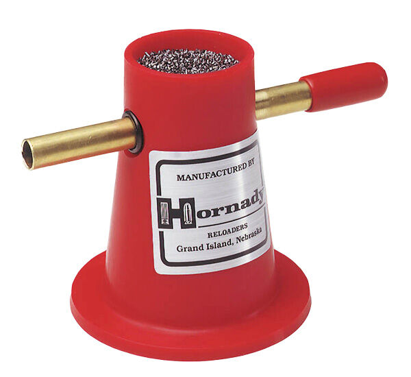 Hornady Lock‑N‑Load Classic Reloading Kit
