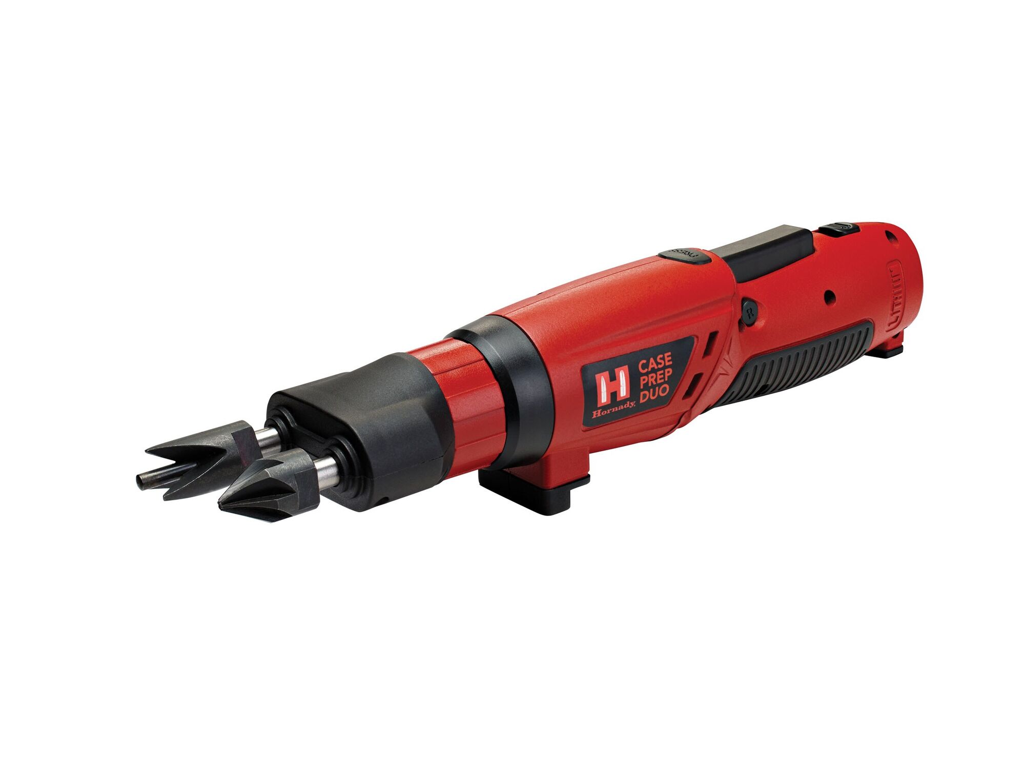 Hornady Case Prep Duo Chamfer/Deburr