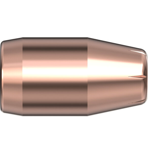 Hornady 9mm .355 147 Grain XTP Ammon, 100-Ct