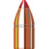 Hornady .458 Diameter, 325 Grain, FTX (45-70 Govt) Reloading Bullets - 50 Count