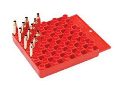 Hornady Universal Loading Block