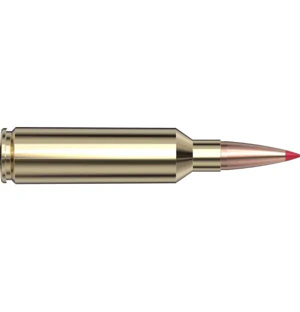 Hornady Precision Hunter .270 WSM, 145 Grain ELD-X Rifle Ammo, 20-Rd