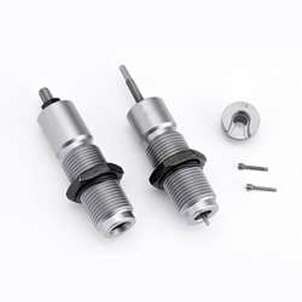Hornady .30-06 Spingfield, 2-Die Set (.308)