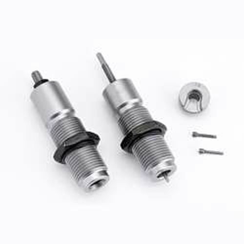 Hornady .300 AAC/Blackout 2-Die Set