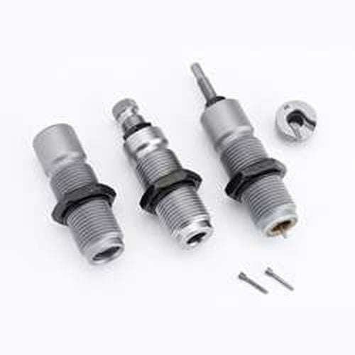 Hornady .44 Special/.44 MAG, 3-Die Set (.430)