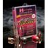 Hornady 50 Caliber, 250 Grain, Sabot Low Drag Super Shock Tip Ammunition - 20 Rounds