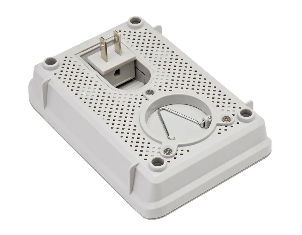 SnapSafe Medium Rechargeable Gun Safe Dehumidifier