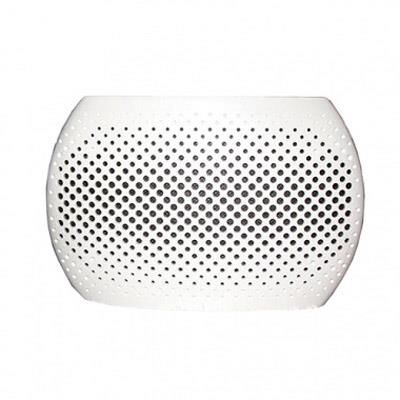 SnapSafe Dehumidifier 110 Volt - M