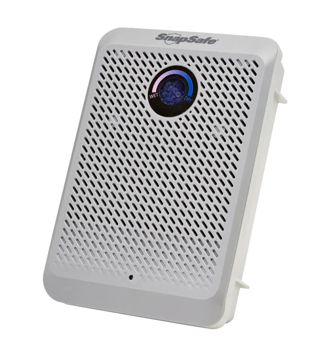 SnapSafe Medium Rechargeable Gun Safe Dehumidifier