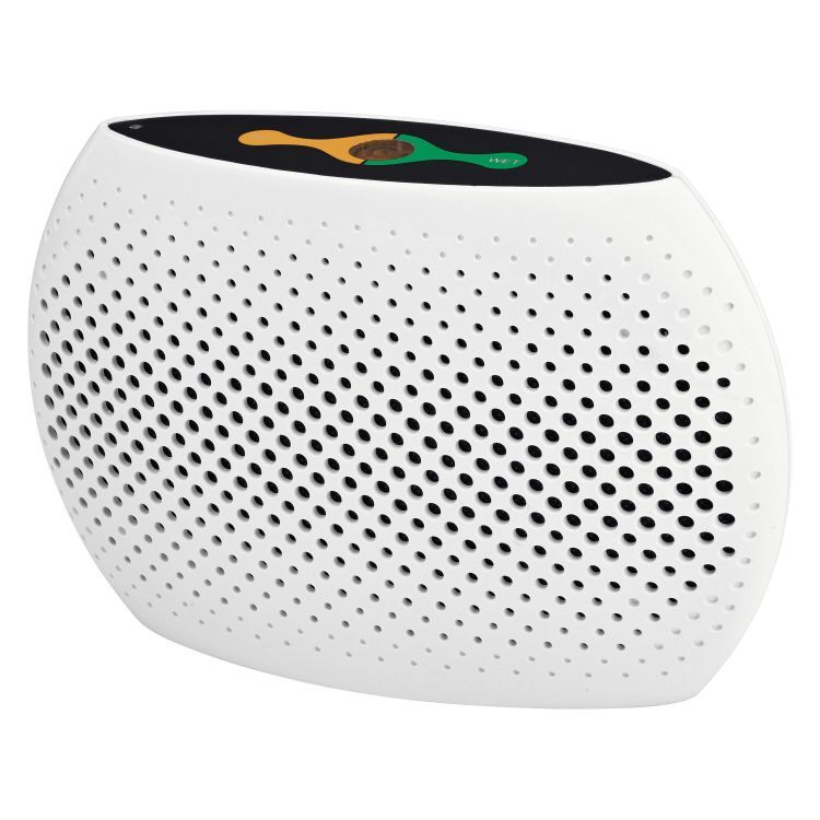 SnapSafe Dehumidifier 110 Volt - L