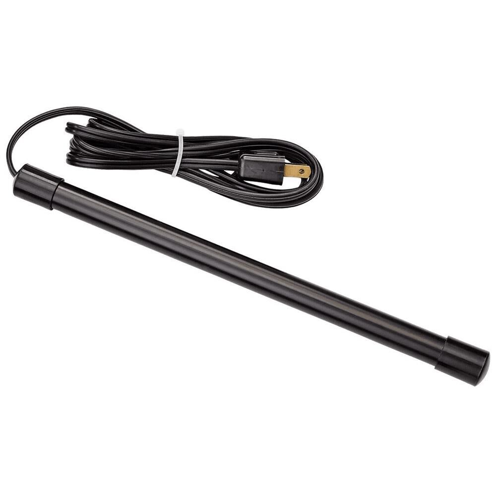 SnapSafe Dehumidifier Rod - 18 in