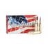 Hornady .308 WIN, 150 Grain, Interlock American Whitetail Ammunition - 20 Rounds