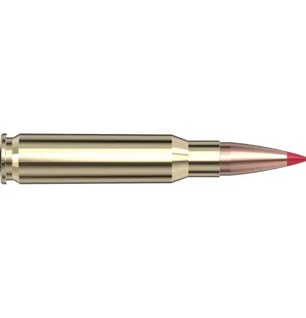 Hornady Precision Hunter .308 Win, 178 Grain, ELD-X Rifle Ammo, 20-Rd