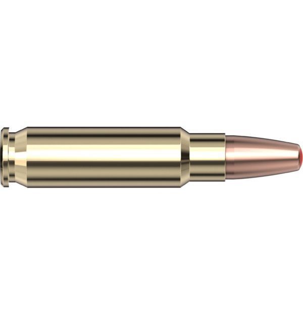 Hornady Critical Defense 5.7x28mm, 40 Grain FTX Pistol Ammo, 25-Rd