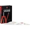 Hornady 11th Edition Handbook of Cartridge Reloading