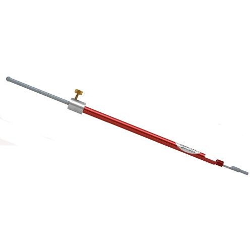 Hornady Lock-N-Load OAL Gauge, Straight Model