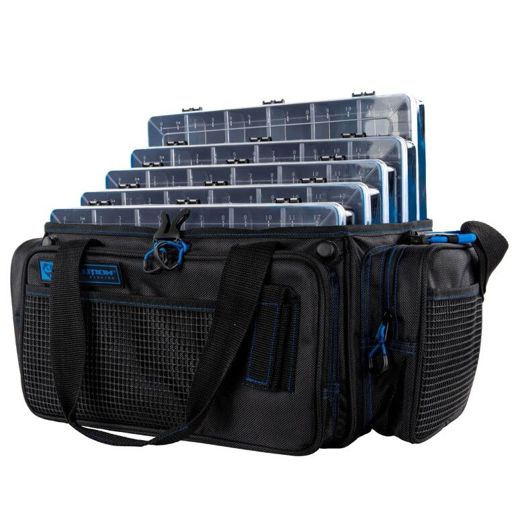 evolution 3700 tackle bag - Drift Series Evolution Fishing 3700 Drift Series Tackle Backpack covers your tackle transport needs with a highly durable and functional design Evolution Horizontal 3700 Drift Series