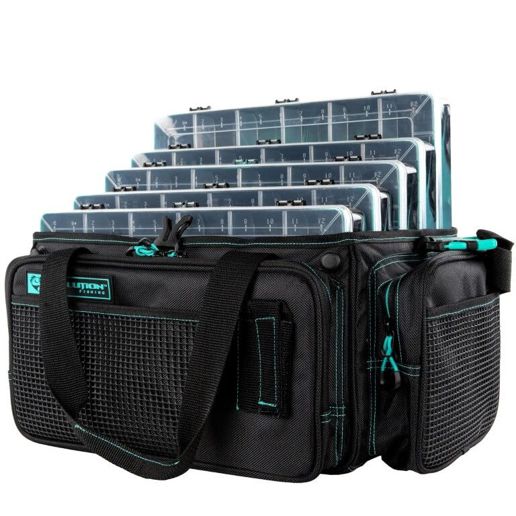 evolution outdoors tackle box Fishing 3700 Drift Series QuikLatch Tray Multi Pack of 4 Blue, Colored Tackle Organizer with Removable Compartments, 2 Latch Closure, Utility Box Storage : Sports & Designed to surpass expectations in durability Evolution Outdoor Blue Drift Series