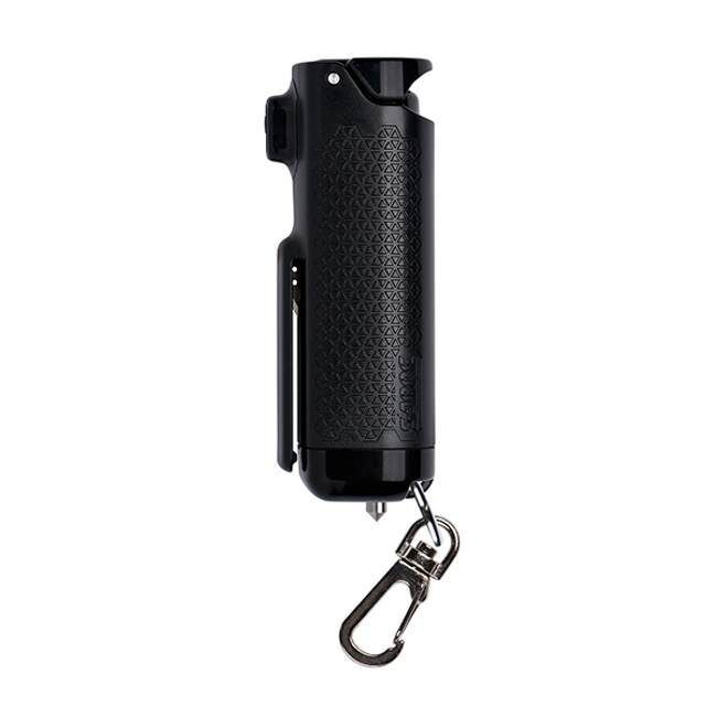 Sabre Safe Escape 3-In-1 Automotive Tool