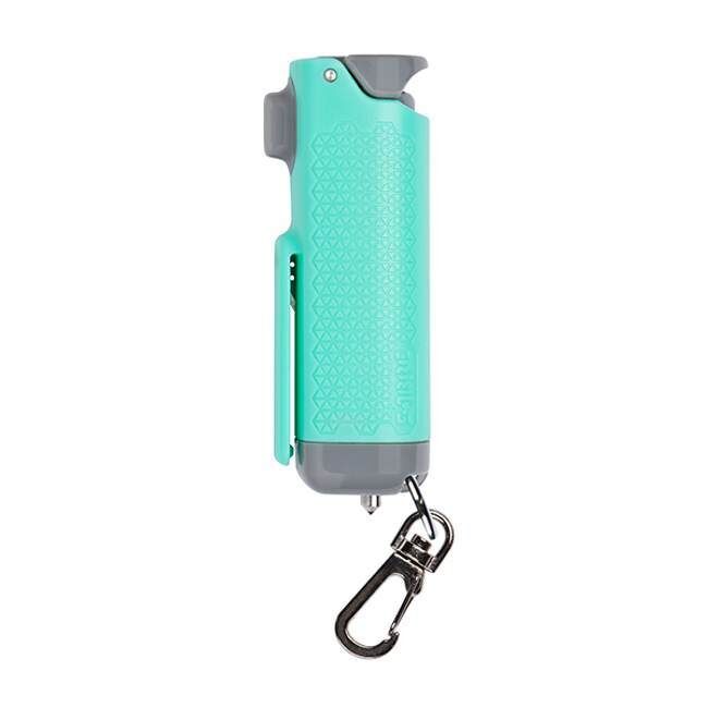 Sabre Safe Escape 3-In-1 Automotive Tool