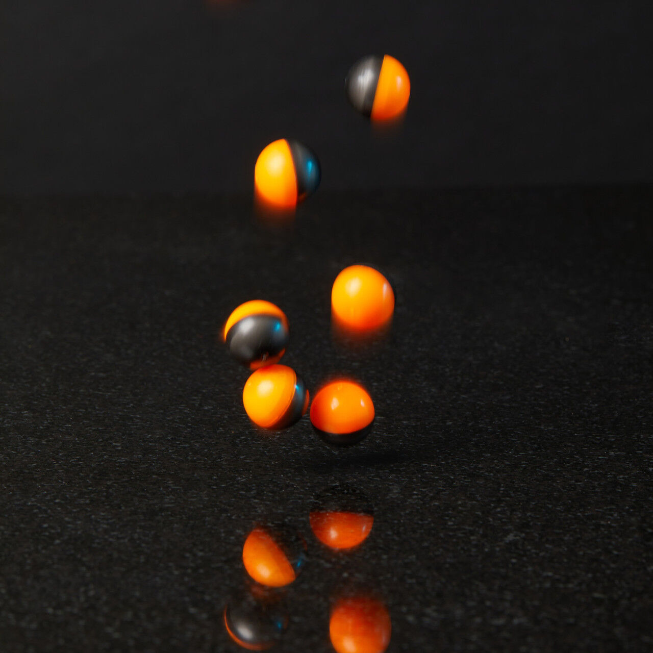 SABRE P1C Spare Magazine +7 SPMCP Projectiles