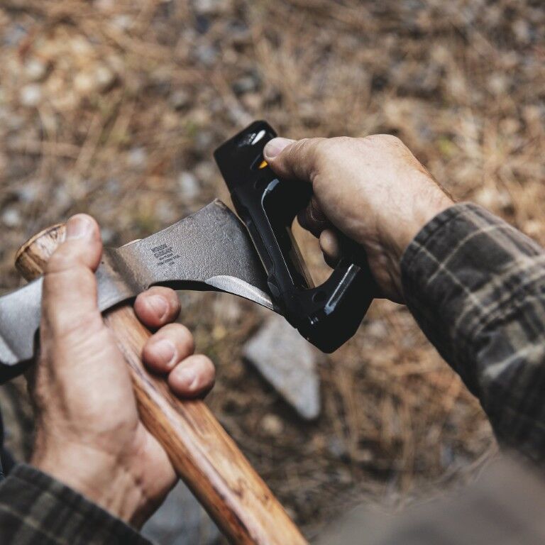 Work Sharp Pivot Pro Knife Sharpener