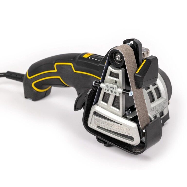 Work Sharp Ken Onion Edition Knife & Tool Sharpener Mk.2