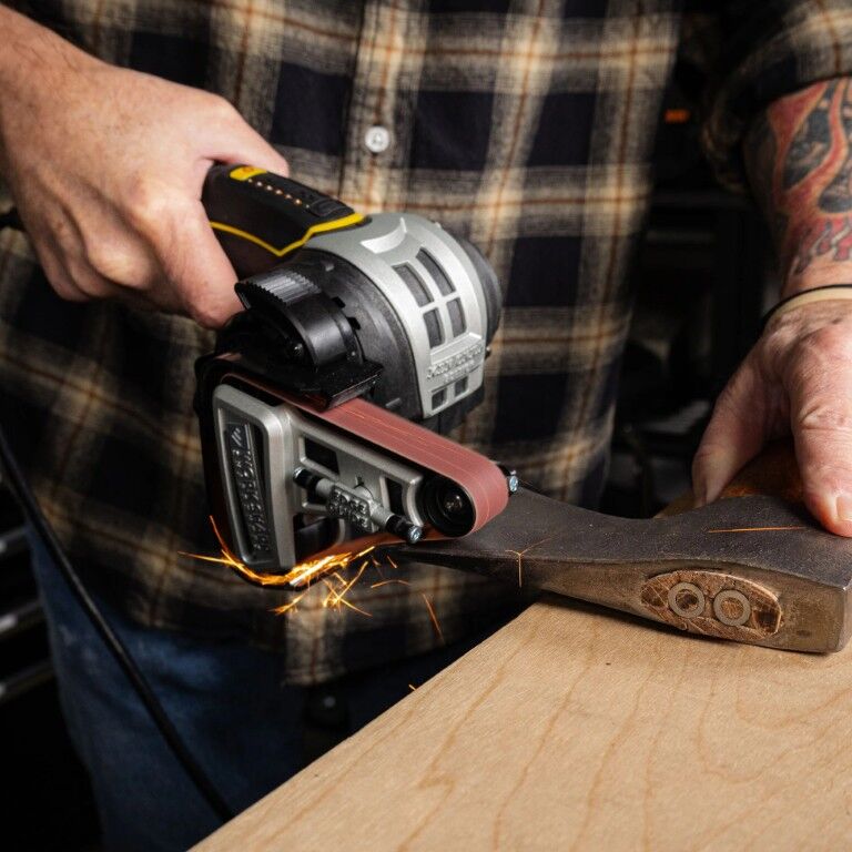 Work Sharp Ken Onion Edition Knife & Tool Sharpener Mk.2