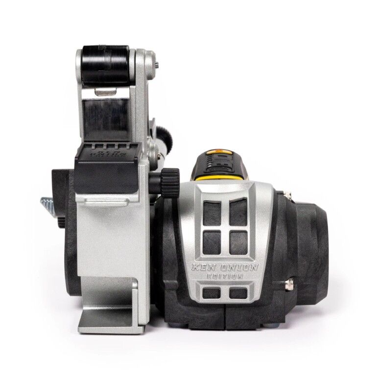 Work Sharp Ken Onion Edition Knife & Tool Sharpener Mk.2