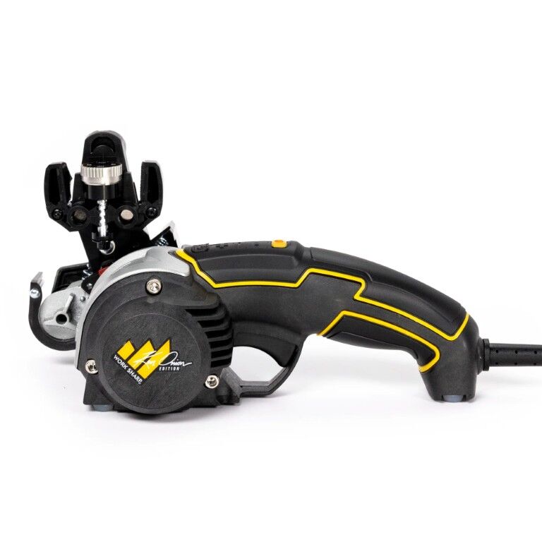 Work Sharp Ken Onion Edition Knife & Tool Sharpener Mk.2