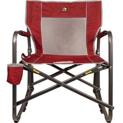 GCI Outdoor Freestyle Rocker