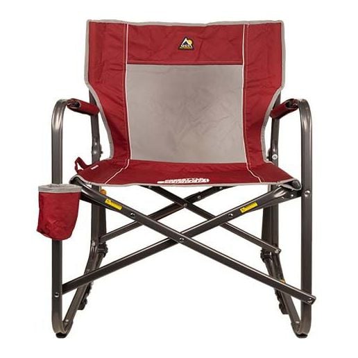 GCI Outdoor Freestyle Rocker