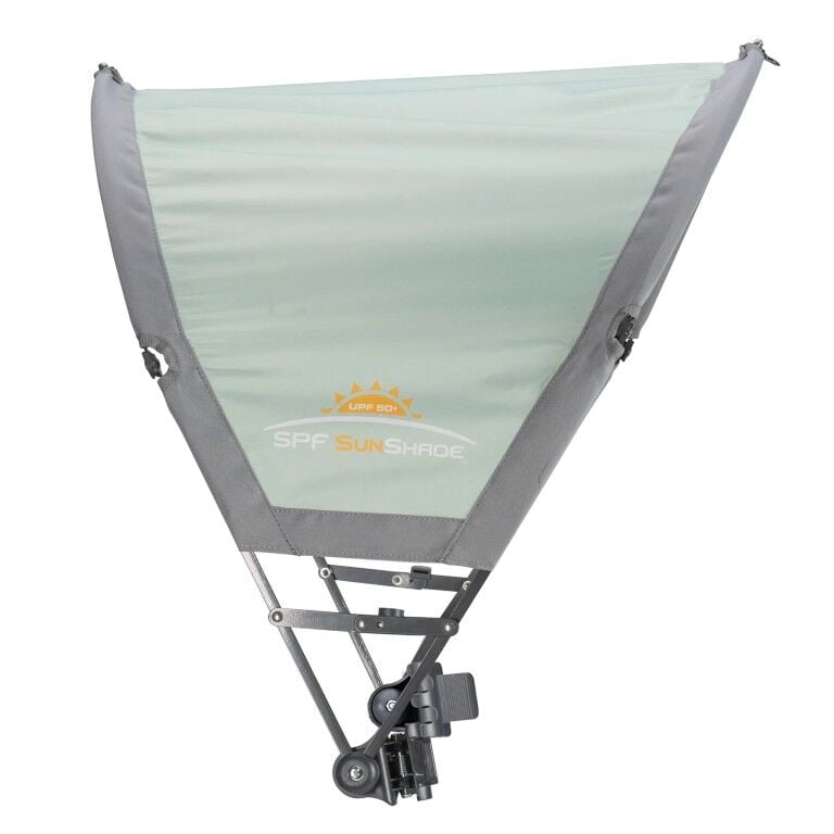 GCI Outdoor SunShade Accessory Pastel Green