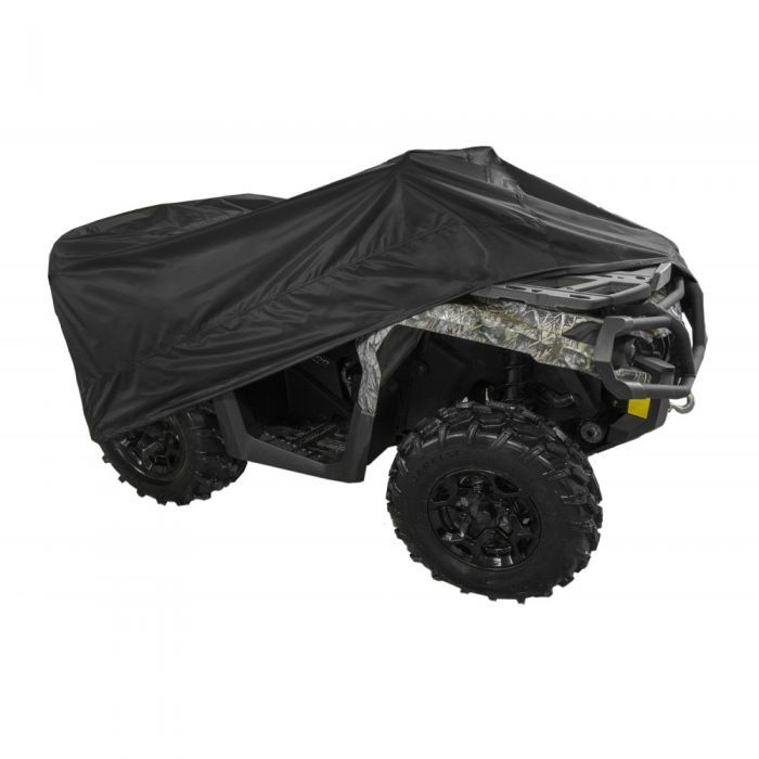 Raider GT Series Large ATV Cover, 75 X 45 X 35-In