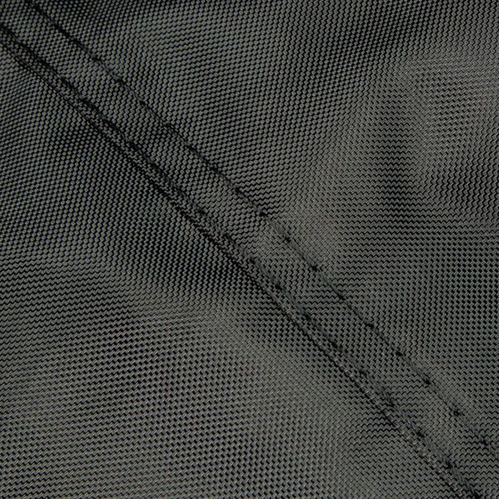 Raider GT Series Large ATV Cover, 75 X 45 X 35-In