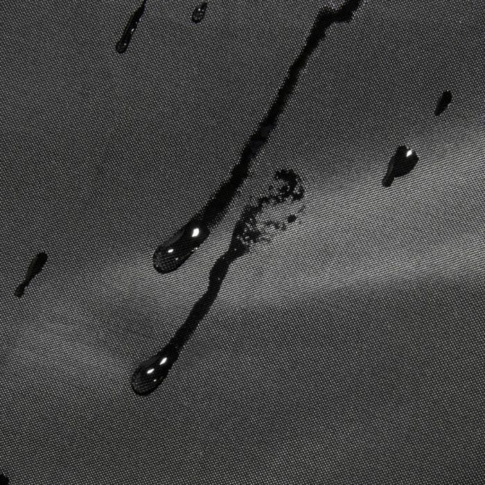 Raider GT Series Large ATV Cover, 75 X 45 X 35-In